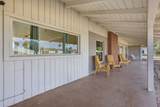 1051 Grand - Photo 7