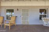 1051 Grand - Photo 8
