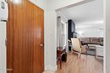 1051 Grand - Photo 9