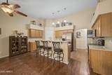 140 Baylor Lane - Photo 14