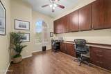140 Baylor Lane - Photo 15