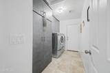 140 Baylor Lane - Photo 16