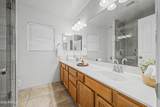 140 Baylor Lane - Photo 17
