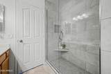 140 Baylor Lane - Photo 18