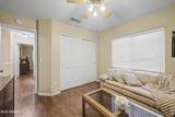 140 Baylor Lane - Photo 19