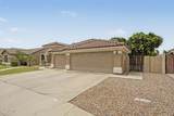 140 Baylor Lane - Photo 2