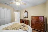 140 Baylor Lane - Photo 21