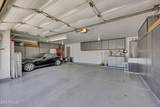 140 Baylor Lane - Photo 24