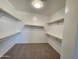 2366 Jens Way - Photo 10