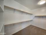 2366 Jens Way - Photo 11