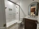 2366 Jens Way - Photo 12