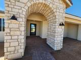 2366 Jens Way - Photo 2