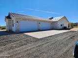 2366 Jens Way - Photo 3