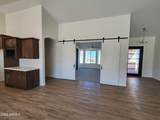 2366 Jens Way - Photo 5