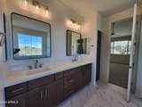 2366 Jens Way - Photo 8