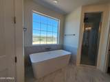 2366 Jens Way - Photo 9