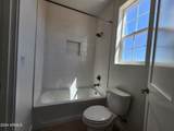 2416 Jens Way - Photo 13