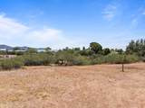 26545 Chaparral Drive - Photo 1