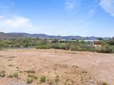 26545 Chaparral Drive - Photo 2