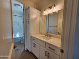 2468 Jens Way - Photo 13