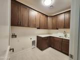 2468 Jens Way - Photo 16