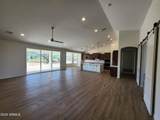 2468 Jens Way - Photo 4
