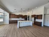 2468 Jens Way - Photo 6
