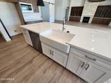 2468 Jens Way - Photo 7