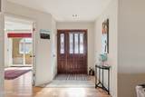 463 Tanglewood Trail - Photo 2