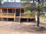 2053 Thousand Pines Dr - Photo 21