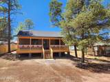 2053 Thousand Pines Dr - Photo 22