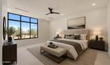 29101 141st Street - Photo 11