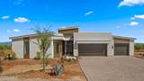 29101 141st Street - Photo 17