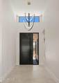 29101 141st Street - Photo 18