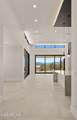 29101 141st Street - Photo 19