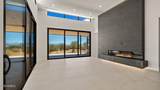 29101 141st Street - Photo 20