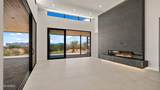 29101 141st Street - Photo 21