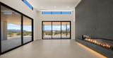 29101 141st Street - Photo 22