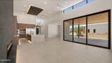 29101 141st Street - Photo 24