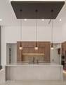 29101 141st Street - Photo 26