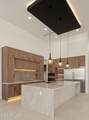 29101 141st Street - Photo 27