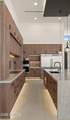 29101 141st Street - Photo 28