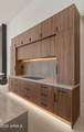 29101 141st Street - Photo 29