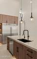 29101 141st Street - Photo 30