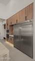 29101 141st Street - Photo 31