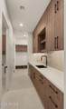 29101 141st Street - Photo 33