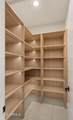 29101 141st Street - Photo 34
