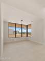 29101 141st Street - Photo 35