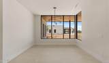 29101 141st Street - Photo 36