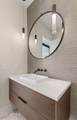 29101 141st Street - Photo 37